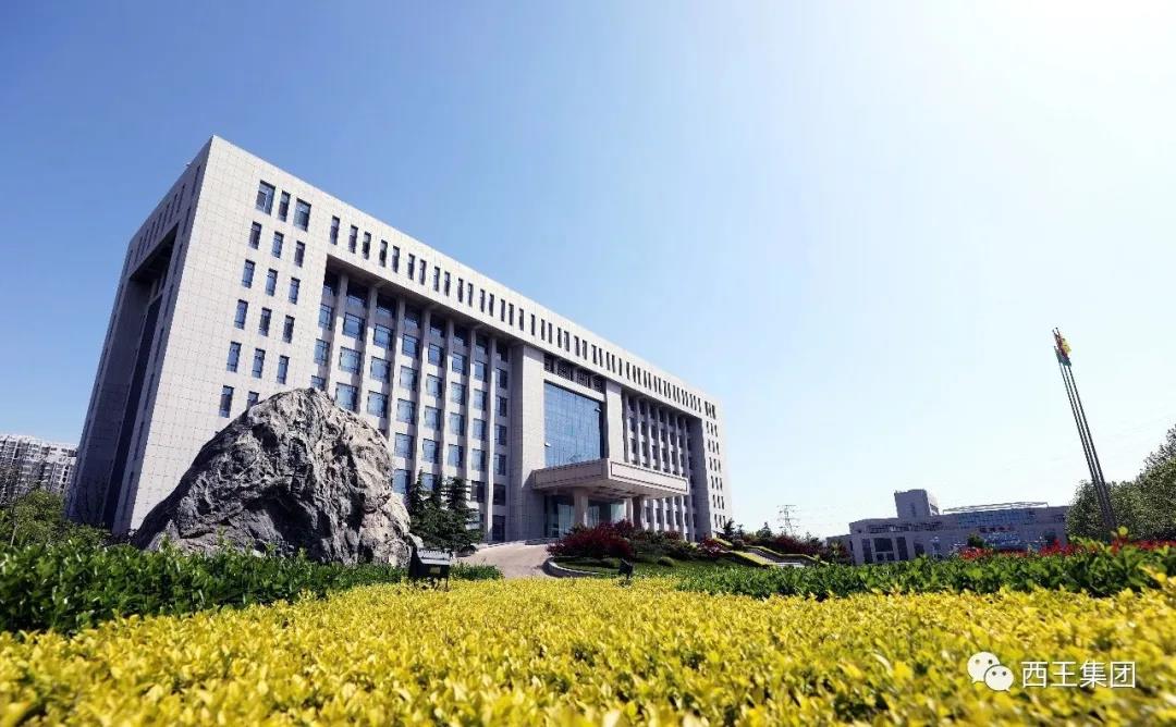 云之家辅助打卡,云之家企业管理系统