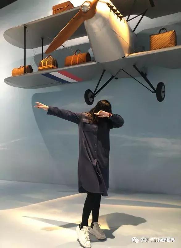 辛苦一年了买东西犒劳自己,犒劳自己一整年努力工作的礼物