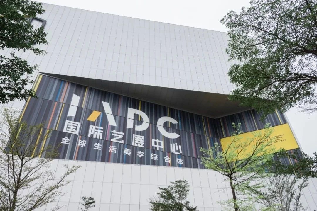 深圳游玩最佳地点排行榜前十名,深圳适合小孩游玩最佳地方推荐