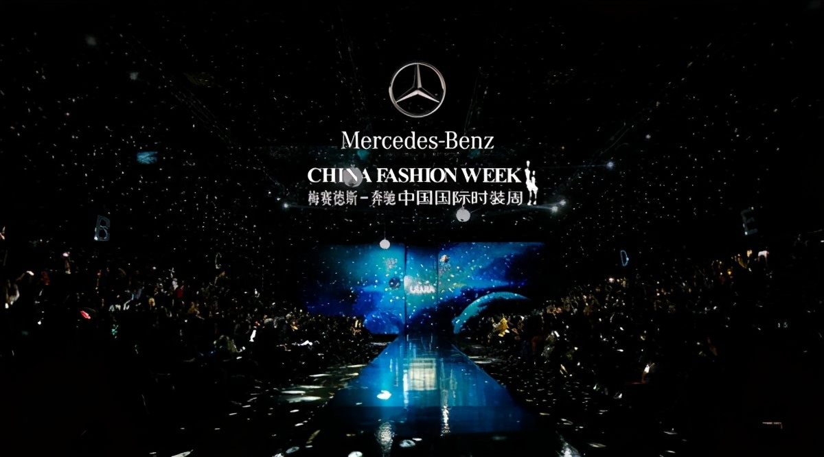 京城四大名媛娱乐圈,京圈第一大名媛