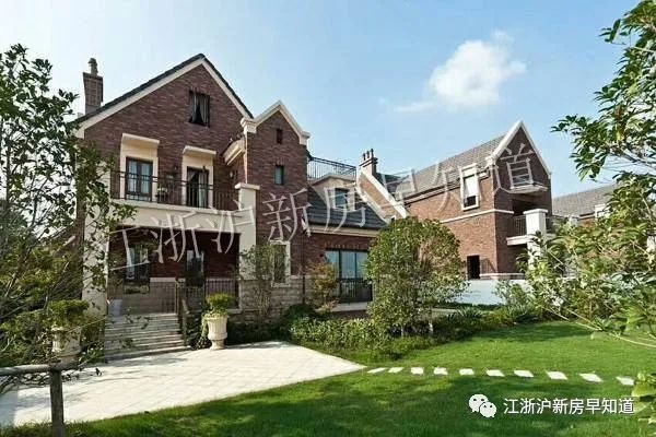 松江同润玫瑰园别墅最低多少钱,上海松江同润玫瑰园别墅