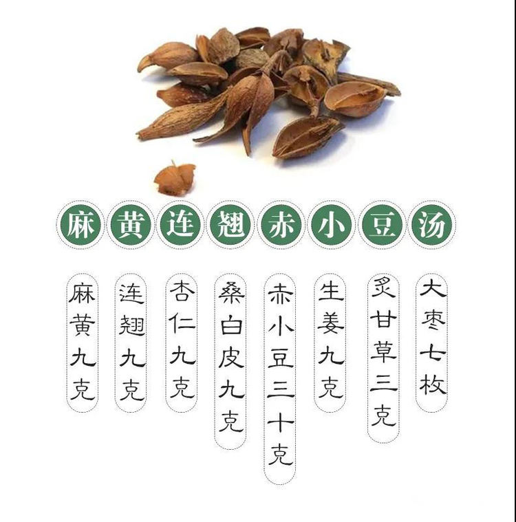 分享几个治湿疹的小妙方,教你几个小妙招将湿疹拒之门外