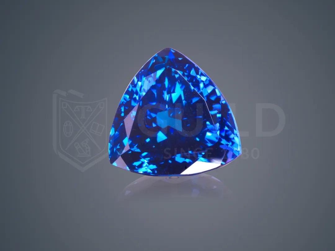 电影泰坦尼克号海洋之心,泰坦尼克号的海洋之心全名是什么