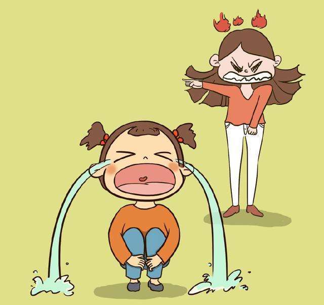 一家新的幼儿园培训什么,比较完整的幼儿园教育方案