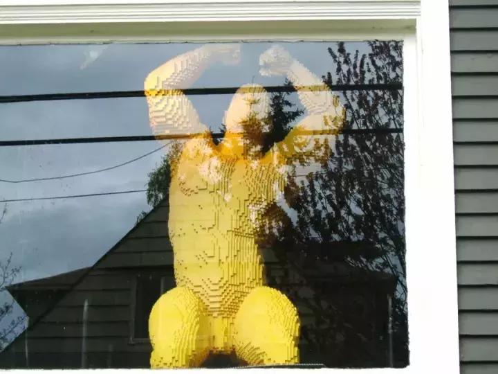 成年人玩具越野车,适合成年人玩的益智玩具