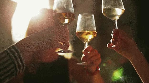 论颜值和论品质,论颜值与实用性