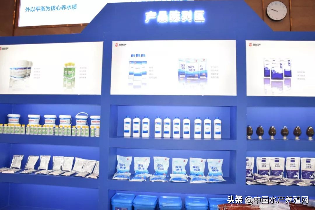 大数据+整体解决方案的新时代，看水世纪如何将智慧渔业水平衡全新指导概念，推动水产养殖业实现再一次飞跃