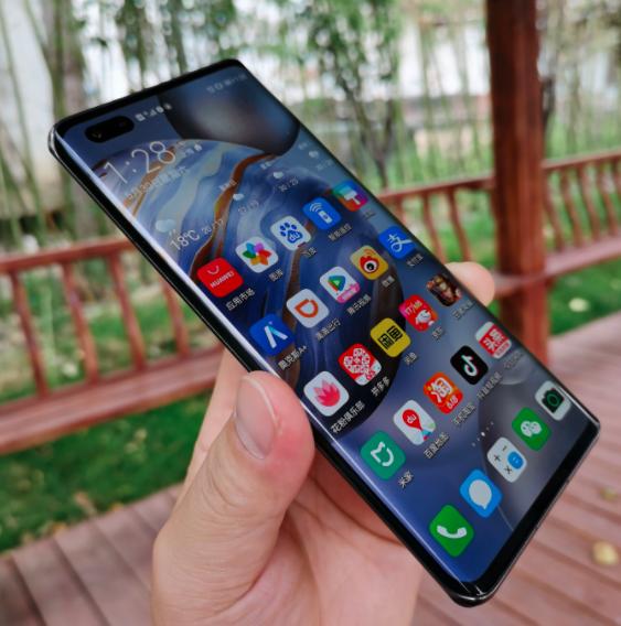 荣耀60pro和荣耀30pro+哪个好,两千左右性价比最高的手机荣耀30