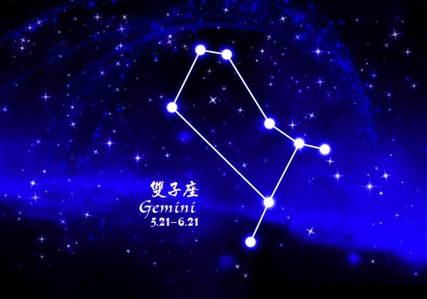 星座运势怎么看才最全面,星座运势大局分析