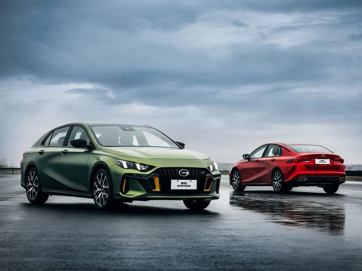 广汽传祺影豹生锈,广汽传祺影豹天窗能打开吗