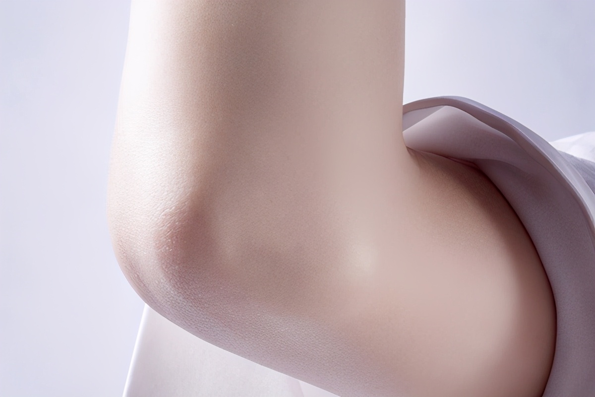 骨折上了钢板有炎症需要取钢板,骨折上钢板与取钢板哪个痛苦轻