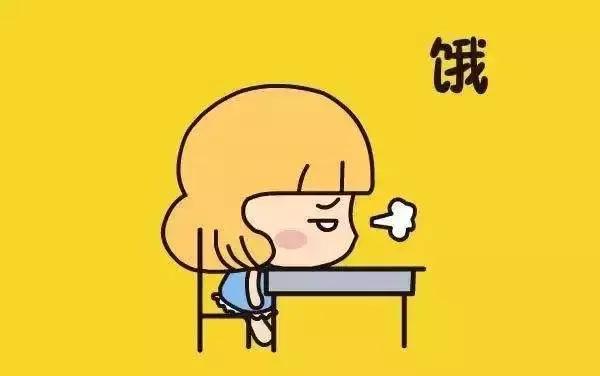 打响健康保卫战,养胃护胃指南视频