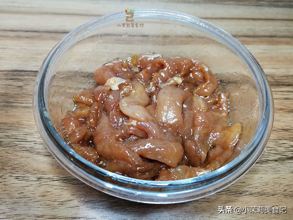 蒜苗自带青霉素,蒜苗是天然青霉素吗