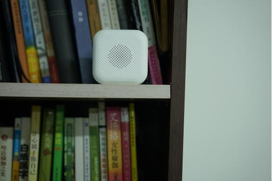 安全听得到看得见，叮零智能视频门铃堪称当代称职门神楷模