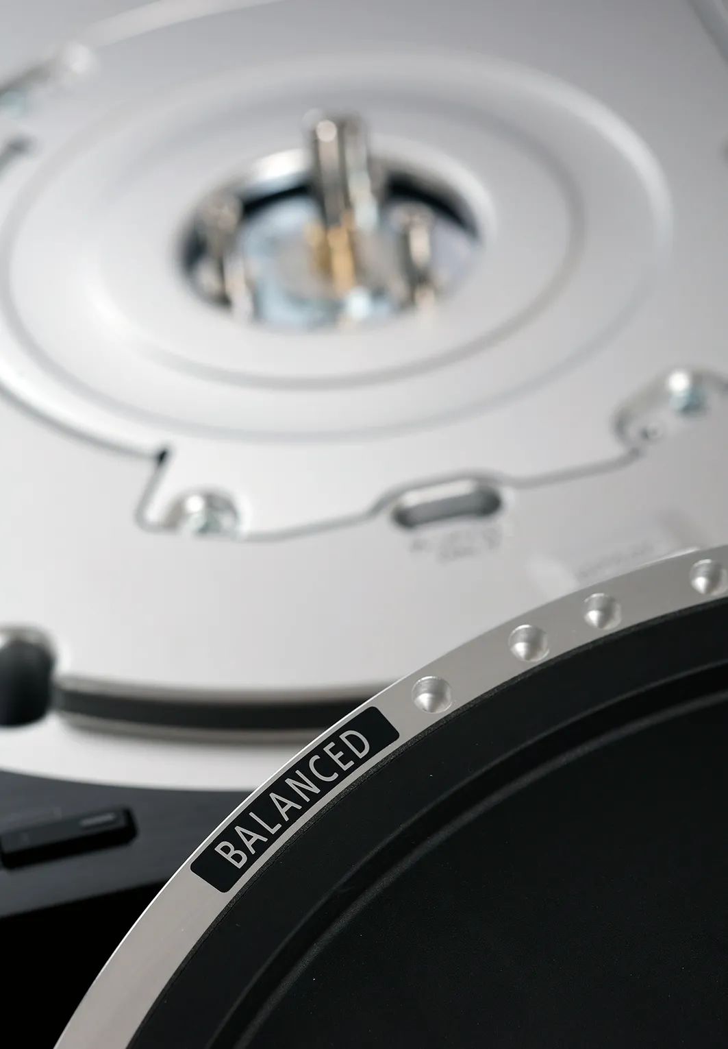 鏉句笅sl3100榛戣兌鍞辨満,鏉句笅SL-1100鍞辨満褰撴椂鍞环