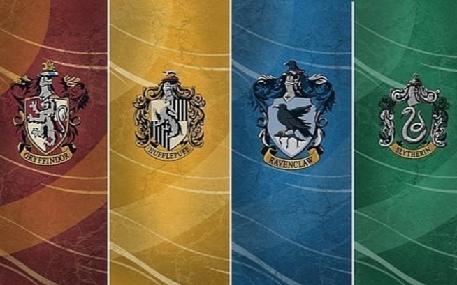 怎样才能收到霍格沃茨的通知书,如何收到霍格沃茨的信