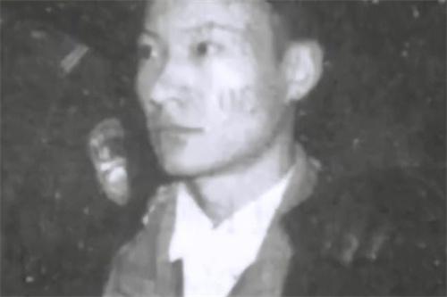 陕西恶魔彭妙计落网记：16岁把自己母亲拐卖到江苏，一年连杀77人