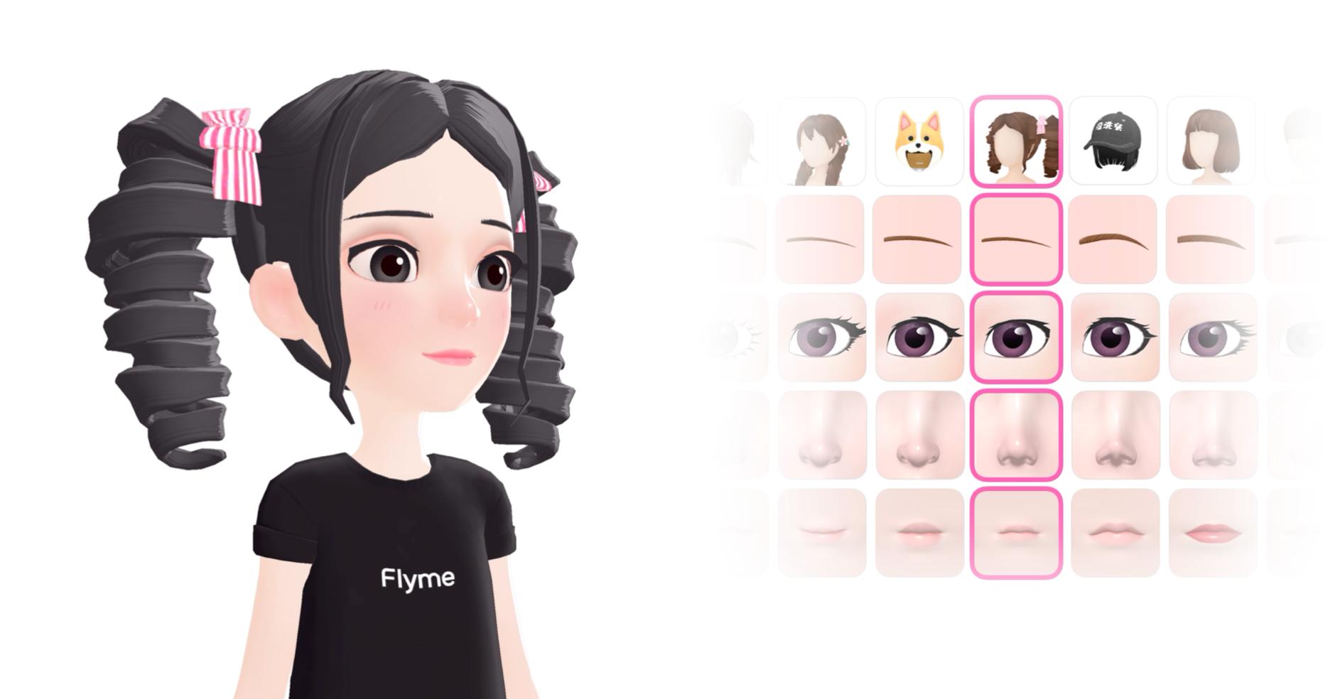 魅族Flyme8评测:界面全面升级,适配27款机型