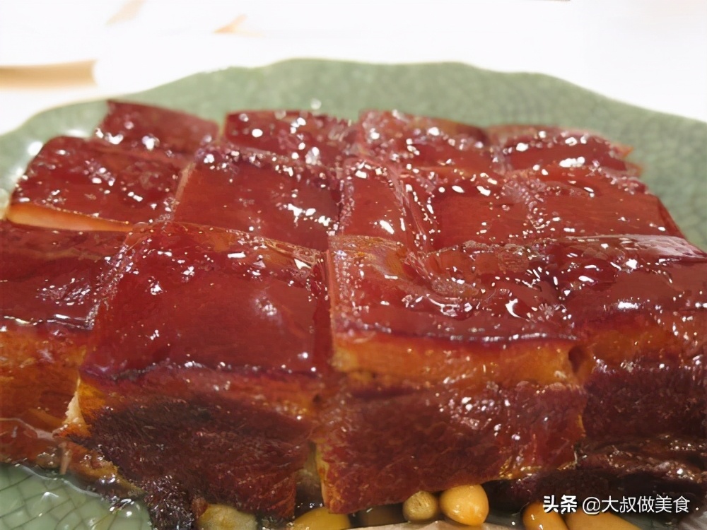 香港美食推荐陈奕迅,香港美食陈奕迅打卡