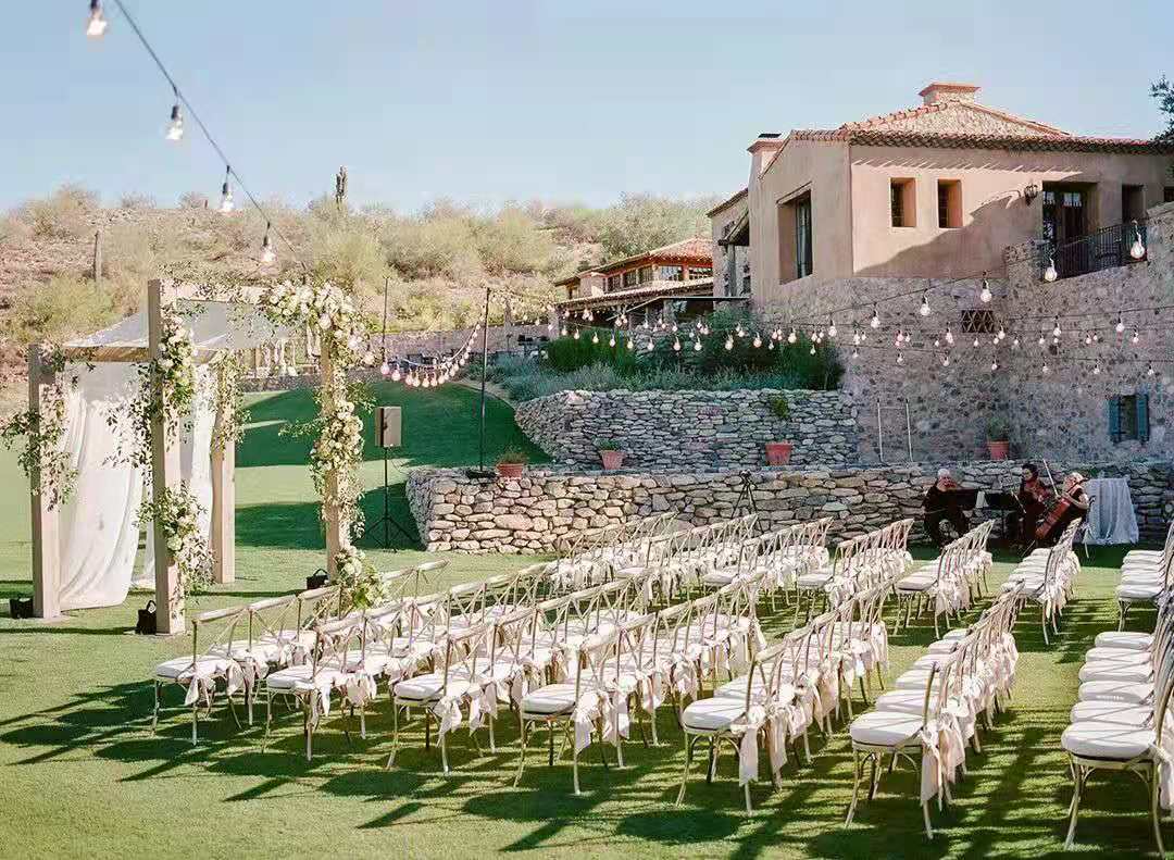 婚礼策划方案效果图,集体婚礼策划创意方案