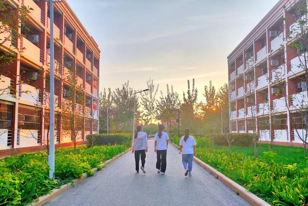 北京科技大学天津学院原独立学院,北京科技大学天津学院独立学院