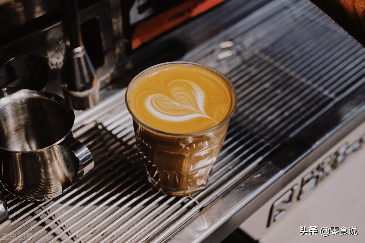 业余足球队11人制阵型,433阵型有哪些球队在用