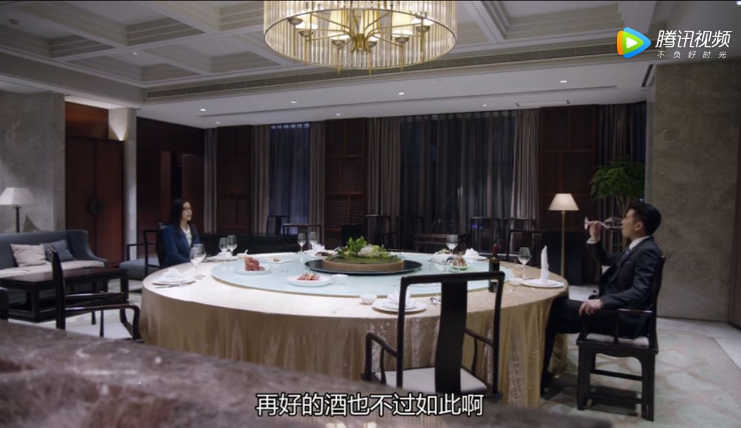 在远方刘云天和霍梅的关系,在远方刘云天霍梅现在在哪里