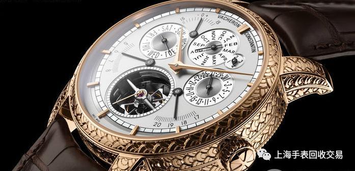 世界十大名表品牌排名前十名,世界排名十大名表排行榜
