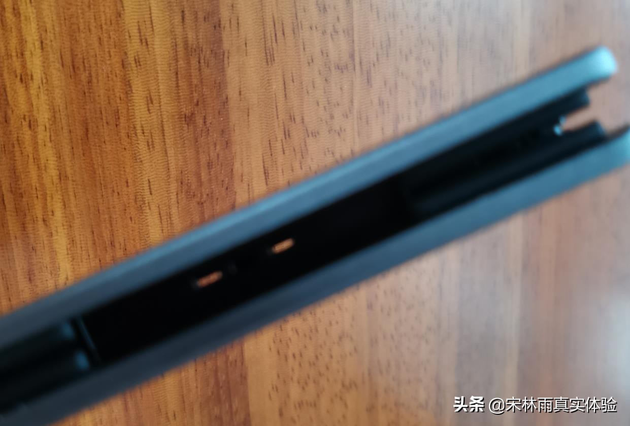 倍思车载香薰,藏巧于拙的视频