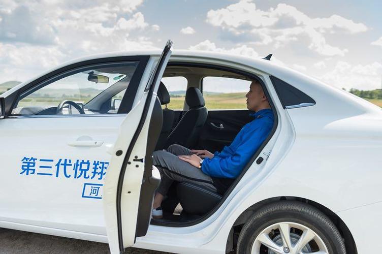 6万元买长安车,6万到7万能买到长安哪一款车