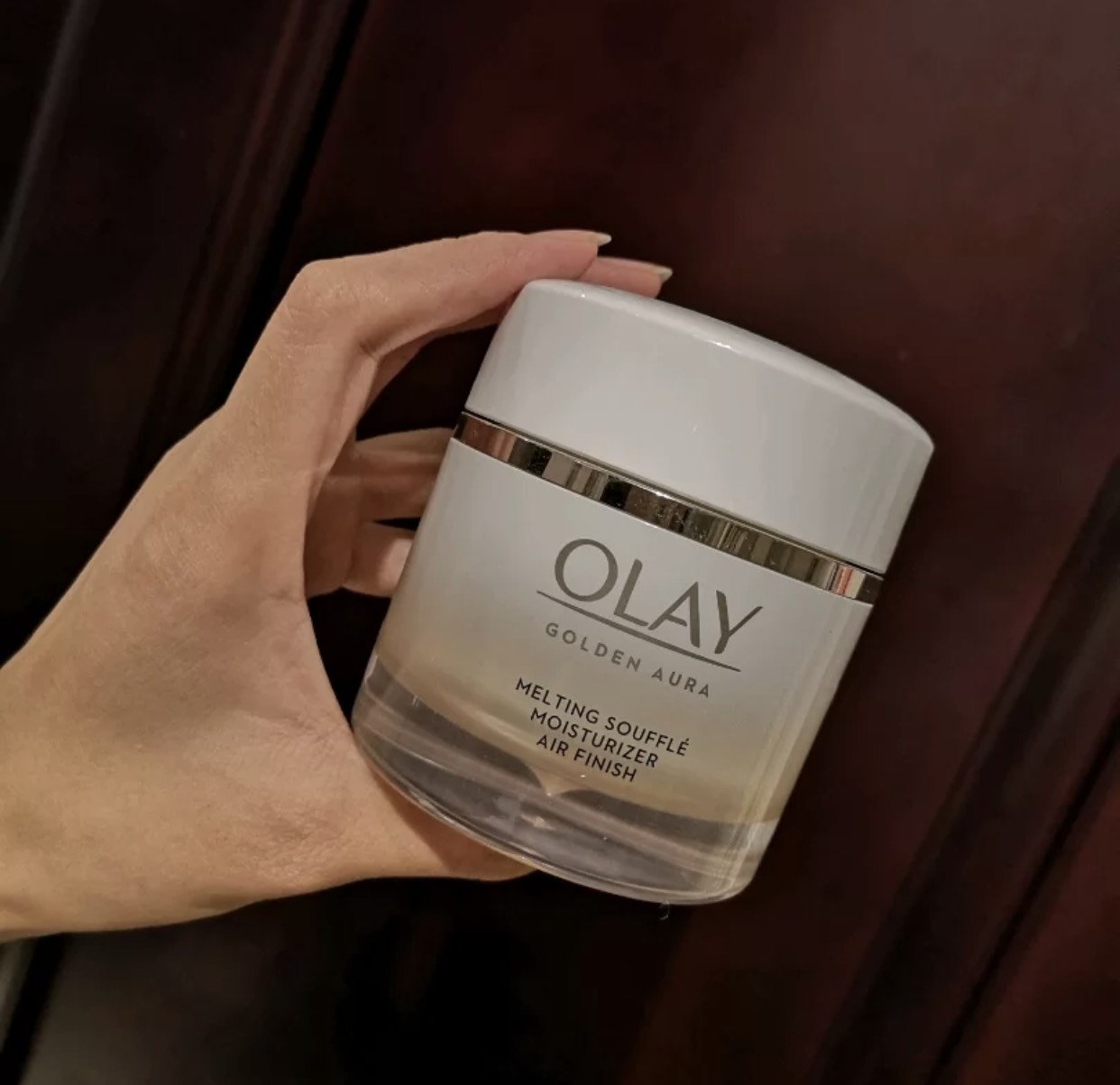 olay顶级面霜推荐,olay保湿面霜推荐