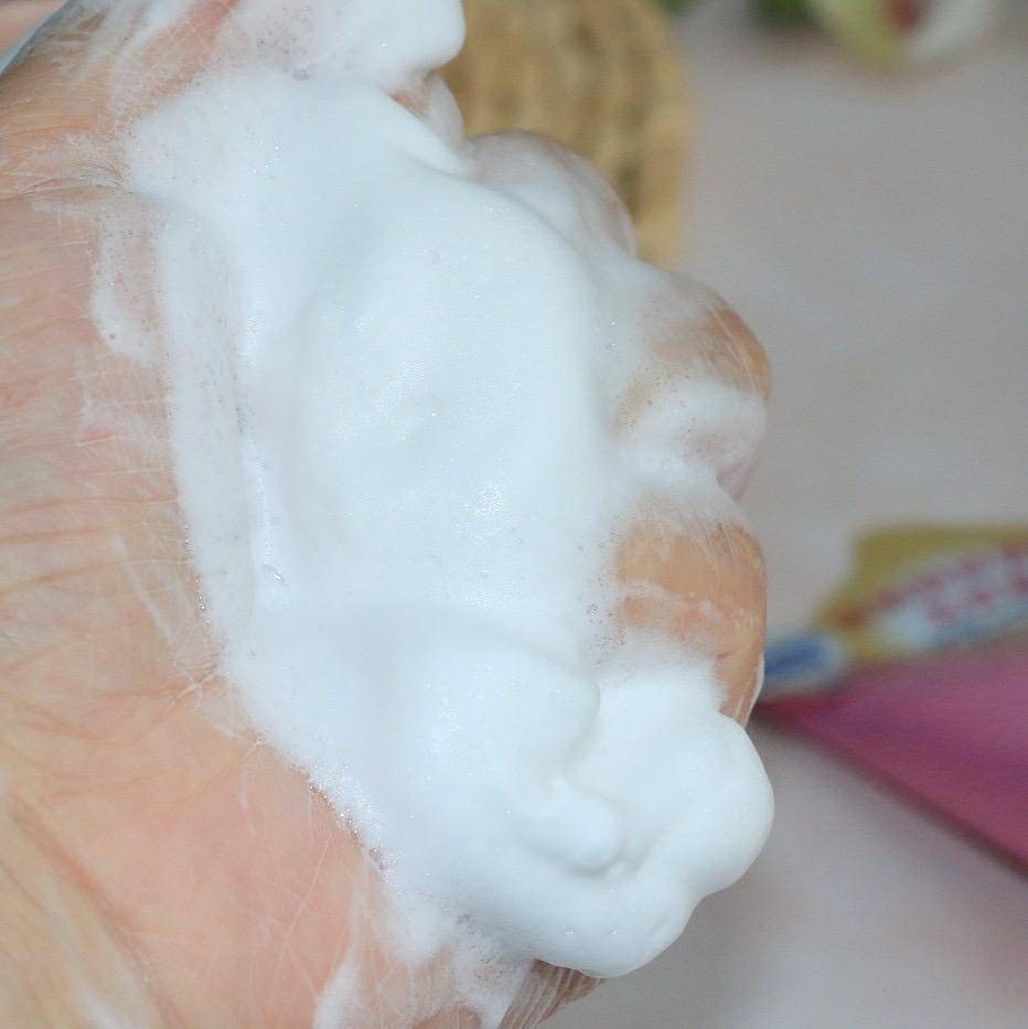 夏天肌肤变美的方法,夏季肌肤清爽的秘诀