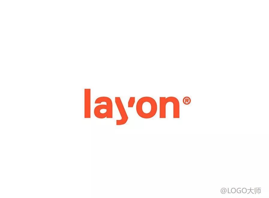 科技公司logo设计思路,成都原谷科技有限公司logo设计