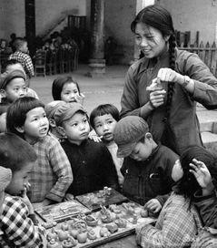 童谣倒放,童谣的标点符号