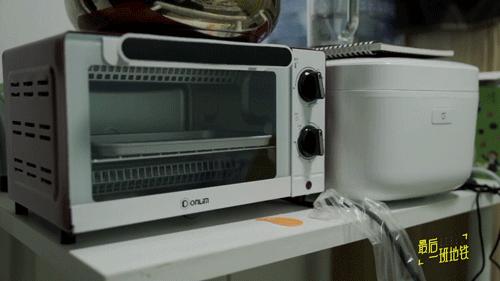 蜗居20平米出租屋,蜗居出租屋20年后续