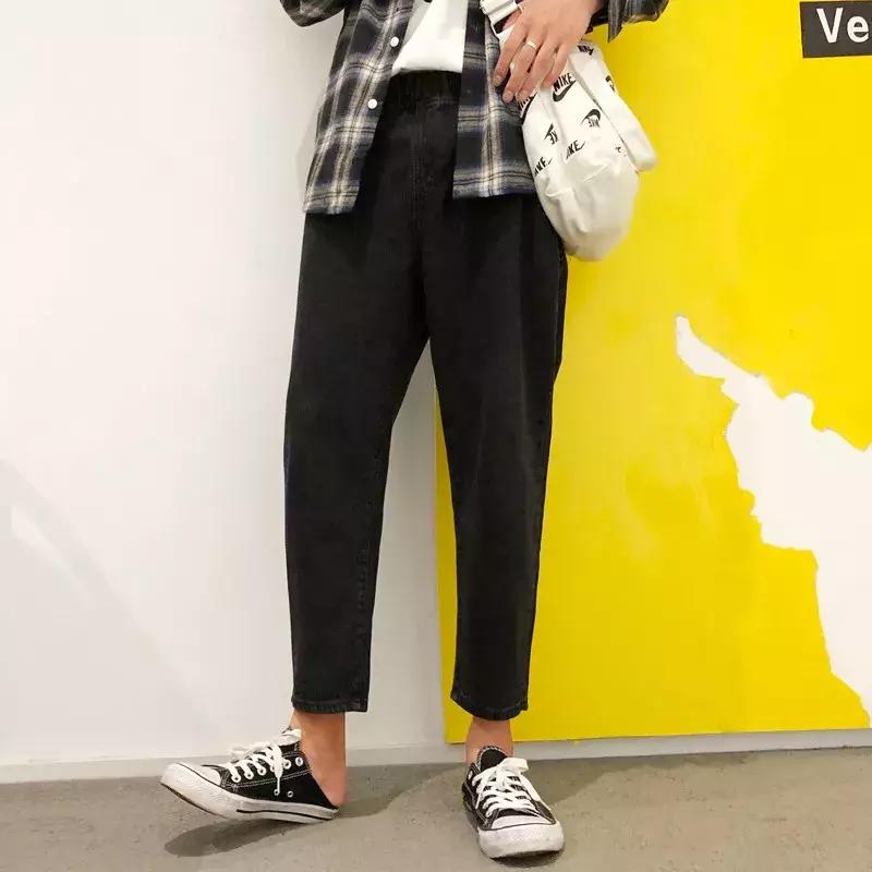 情侣装怎么撒狗粮,秀恩爱高阶技巧情侣装你得这样穿