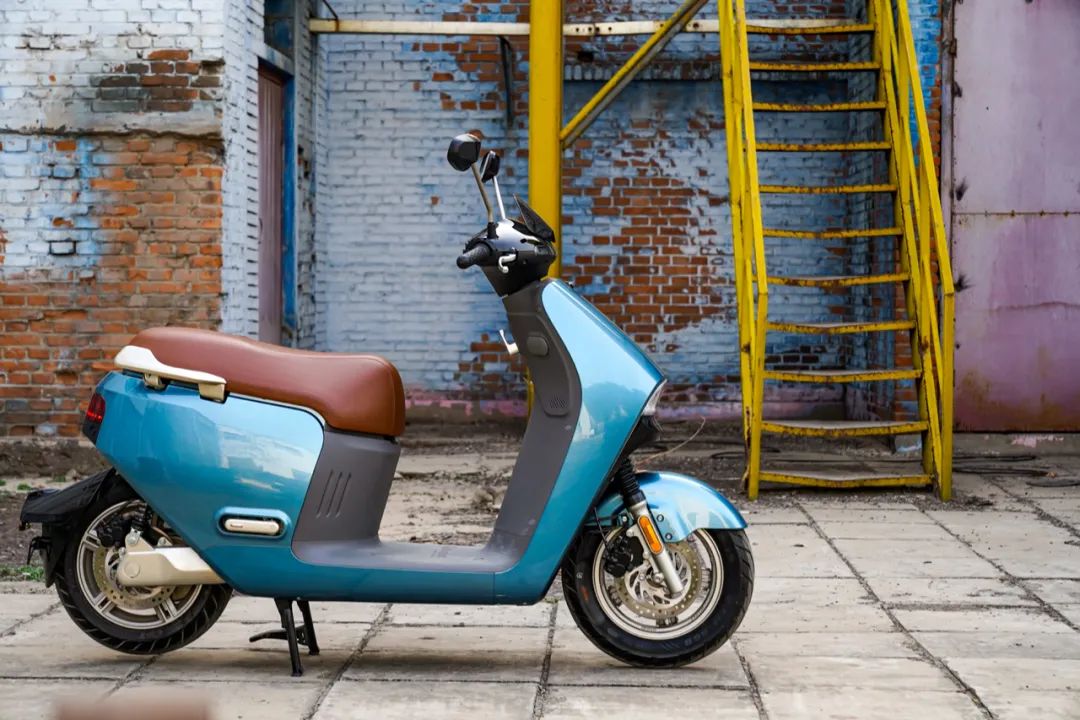 蓝鲨r1电摩官网,蓝鲨智能电摩r1