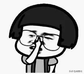 沙雕之间笑喷的聊天记录,沙雕日常搞笑聊天记录