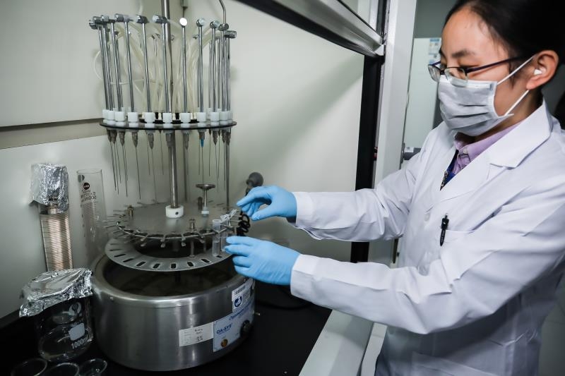 实验室|去除腐烂部分的果蔬还能吃吗?实在舍不得扔怎么办?