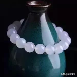 十种假珠宝,11种假珠宝