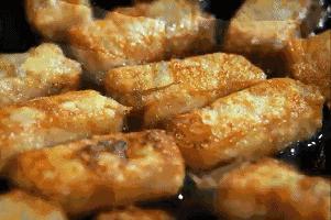 7.5万张0元门票这里领！黄山，池州，宣城，安庆景点门票0元抢