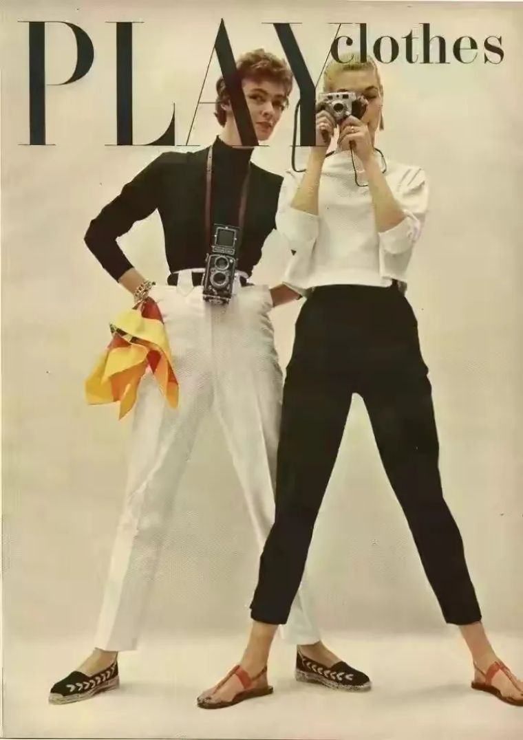 腿型不好怎么穿搭图片,腿型不好怎么穿搭