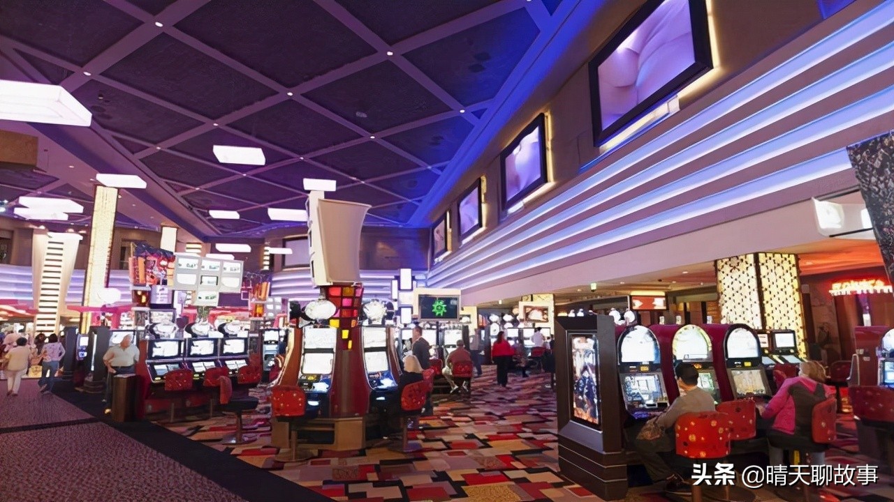 澳门的特色景点有什么,澳门的特色和文化