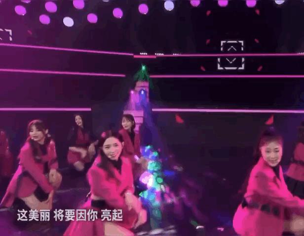 周洁琼导师裴老师,裴允静周洁琼