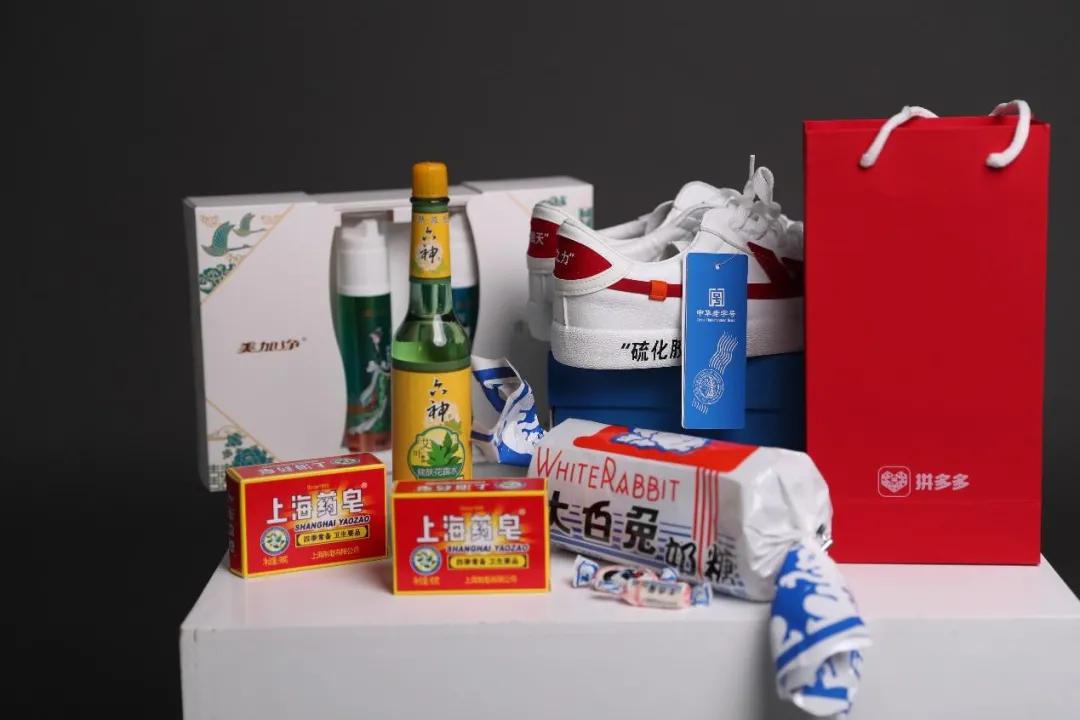 上线一周赚1亿多的游戏,上线下线赚500万美金后续