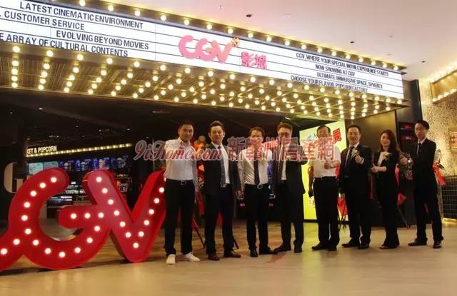 赣州步步高电影城,赣州步步高电影院今日电影票