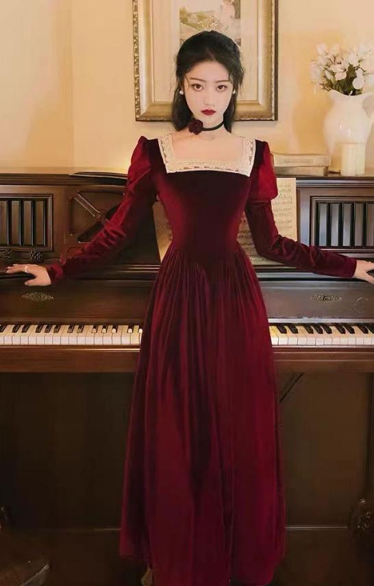 穿衣显土气的原因,穿衣土气还好看