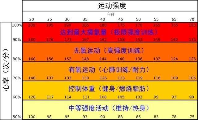 中年男人坚持锻炼一年变化,大体重中年男人适合健走还是慢跑