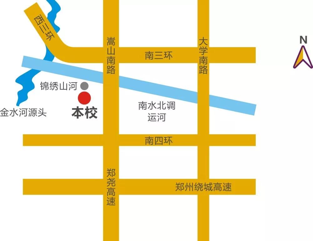 郑州实验外国语中学录取分数线,郑州实验外国语中学现在怎么样了