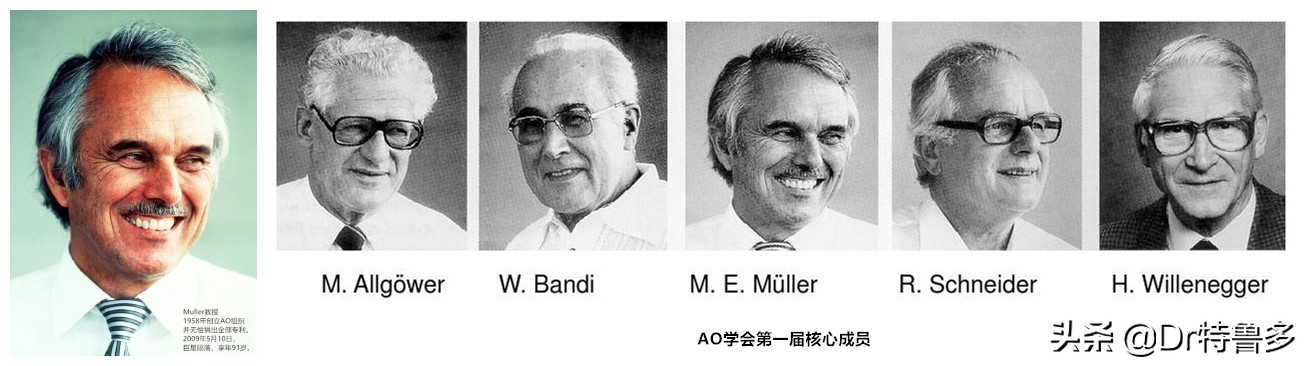 骨折中药要吃多久才有效,骨折一年多没愈合吃啥药好得快